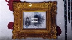 ꡼ No.003 | ֥С2425ס2ƥץ⡼ӥǥǡϿʥꥪҲ