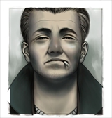 ꡼ No.001 | ֥С2425ס4ĤɲåʥꥪUTSUTSUפ¸ߤ餫ˡwhite outסblack outסYUKIפɲþ