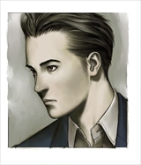 ꡼ No.002 | ֥С2425ס4ĤɲåʥꥪUTSUTSUפ¸ߤ餫ˡwhite outסblack outסYUKIפɲþ