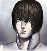 ꡼ No.003 | ֥С2425ס4ĤɲåʥꥪUTSUTSUפ¸ߤ餫ˡwhite outסblack outסYUKIפɲþ