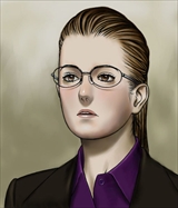 ꡼ No.005 | ֥С2425ס4ĤɲåʥꥪUTSUTSUפ¸ߤ餫ˡwhite outסblack outסYUKIפɲþ