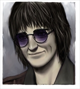 ꡼ No.006 | ֥С2425ס4ĤɲåʥꥪUTSUTSUפ¸ߤ餫ˡwhite outסblack outסYUKIפɲþ