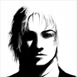 ꡼ No.009 | ֥С2425ס4ĤɲåʥꥪUTSUTSUפ¸ߤ餫ˡwhite outסblack outסYUKIפɲþ