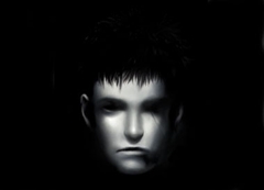 ꡼ No.011 | ֥С2425ס4ĤɲåʥꥪUTSUTSUפ¸ߤ餫ˡwhite outסblack outסYUKIפɲþ