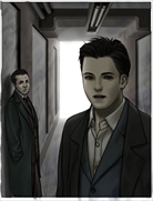 ꡼ No.012 | ֥С2425ס4ĤɲåʥꥪUTSUTSUפ¸ߤ餫ˡwhite outסblack outסYUKIפɲþ