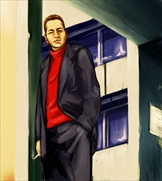 ꡼ No.014 | ֥С2425ס4ĤɲåʥꥪUTSUTSUפ¸ߤ餫ˡwhite outסblack outסYUKIפɲþ