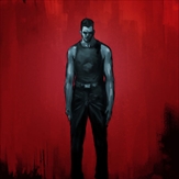 ꡼ No.017 | ֥С2425ס4ĤɲåʥꥪUTSUTSUפ¸ߤ餫ˡwhite outסblack outסYUKIפɲþ