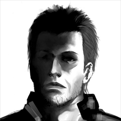 ꡼ No.018 | ֥С2425ס4ĤɲåʥꥪUTSUTSUפ¸ߤ餫ˡwhite outסblack outסYUKIפɲþ