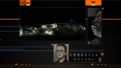 ꡼ No.019 | ֥С2425ס4ĤɲåʥꥪUTSUTSUפ¸ߤ餫ˡwhite outסblack outסYUKIפɲþ