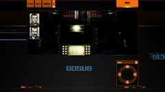 ꡼ No.021 | ֥С2425ס4ĤɲåʥꥪUTSUTSUפ¸ߤ餫ˡwhite outסblack outסYUKIפɲþ