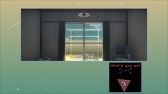 ꡼ No.022 | ֥С2425ס4ĤɲåʥꥪUTSUTSUפ¸ߤ餫ˡwhite outסblack outסYUKIפɲþ