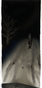 ꡼ No.023 | ֥С2425ס4ĤɲåʥꥪUTSUTSUפ¸ߤ餫ˡwhite outסblack outסYUKIפɲþ