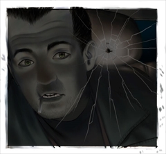 ꡼ No.025 | ֥С2425ס4ĤɲåʥꥪUTSUTSUפ¸ߤ餫ˡwhite outסblack outסYUKIפɲþ