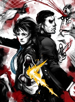 ꡼ No.027 | ֥С2425ס4ĤɲåʥꥪUTSUTSUפ¸ߤ餫ˡwhite outסblack outסYUKIפɲþ