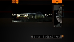 ꡼ No.028 | ֥С2425ס4ĤɲåʥꥪUTSUTSUפ¸ߤ餫ˡwhite outסblack outסYUKIפɲþ