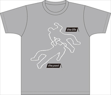 ꡼ No.032 | ֥С2425ס4ĤɲåʥꥪUTSUTSUפ¸ߤ餫ˡwhite outסblack outסYUKIפɲþ