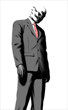 ꡼ No.034 | ֥С2425ס4ĤɲåʥꥪUTSUTSUפ¸ߤ餫ˡwhite outסblack outסYUKIפɲþ