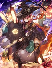 画像ギャラリー No.003のサムネイル画像 / 「不思議のコロナ王国」が人気玩具「ロディ」とコラボイベントを実施