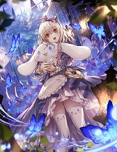 画像ギャラリー No.003のサムネイル画像 / 「不思議のコロナ王国」，サンリオとのキャラとのコラボイベントが開始