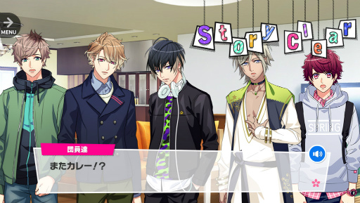 ꡼ No.001 | ԰A3!פۿ127˷ꡣϿԿ47ˡ50ãǥ50Ĥɲåץ쥼