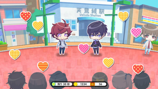 ꡼ No.003 | ԰A3!פۿ127˷ꡣϿԿ47ˡ50ãǥ50Ĥɲåץ쥼