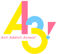 ꡼ No.004Υͥ / ԰A3!פۿ127˷ꡣϿԿ47ˡ50ãǥ50Ĥɲåץ쥼