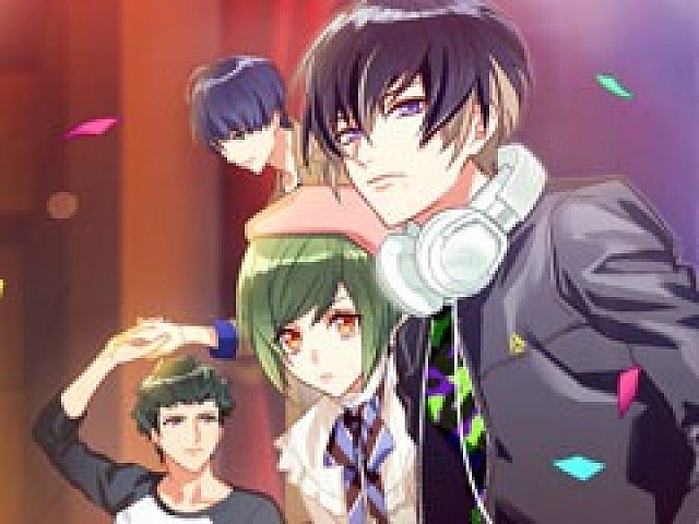 総監督となって新米劇団員たちを舞台で輝かせよう イケメン役者育成ゲーム A3 が配信開始