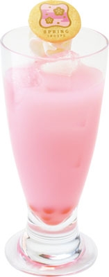 ���������꡼ No.003�Υ���ͥ������ / ��A3���פ����˥ᥤ�ȥ��ե��ȥ���ܡ�4��18���������ޡ�5��9������̾�Ų��ǳ���