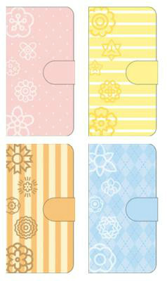 画像ギャラリー No.002のサムネイル画像 / 「A3!」，MANKAIカンパニー団員のグッズが全国アニメイトで発売予定