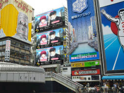 ���������꡼ No.002�Υ���ͥ������ / ��A3!�ס����ꥸ�ʥ�PR�������ë���������緿�ӥ��������Ƿ���