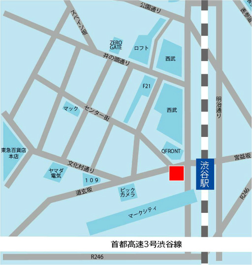 ���������꡼ No.003�Υ���ͥ������ / ��A3!�ס����ꥸ�ʥ�PR�������ë���������緿�ӥ��������Ƿ���