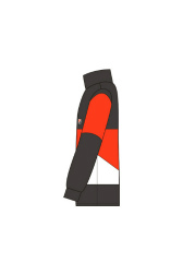 ���������꡼ No.007�Υ���ͥ������ / ��A3!�ס��ֺ�ر�⹻�������ץꥫ�ԥ�����ACOS��ȯ�����