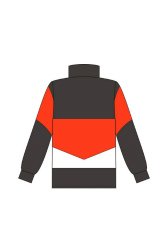 ���������꡼ No.008�Υ���ͥ������ / ��A3!�ס��ֺ�ر�⹻�������ץꥫ�ԥ�����ACOS��ȯ�����