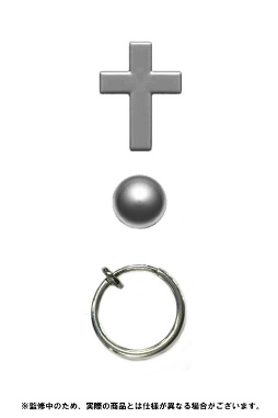 ���������꡼ No.010�Υ���ͥ������ / ��A3!�ס��ֺ�ر�⹻�������ץꥫ�ԥ�����ACOS��ȯ�����