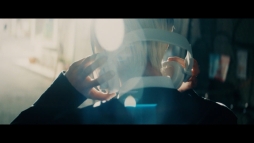 画像ギャラリー No.007のサムネイル画像 / 「A3！」のポスターが東京・池袋駅の4路線の改札内外に8月7日から登場