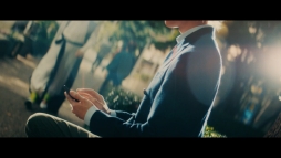 画像ギャラリー No.009のサムネイル画像 / 「A3！」のポスターが東京・池袋駅の4路線の改札内外に8月7日から登場