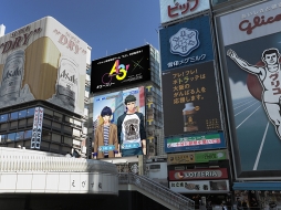 ���������꡼ No.001�Υ���ͥ������ / ��A3���ס�2��24����25���ˡ������ԡɤΥ��ꥸ�ʥ�ץ��⡼��������������