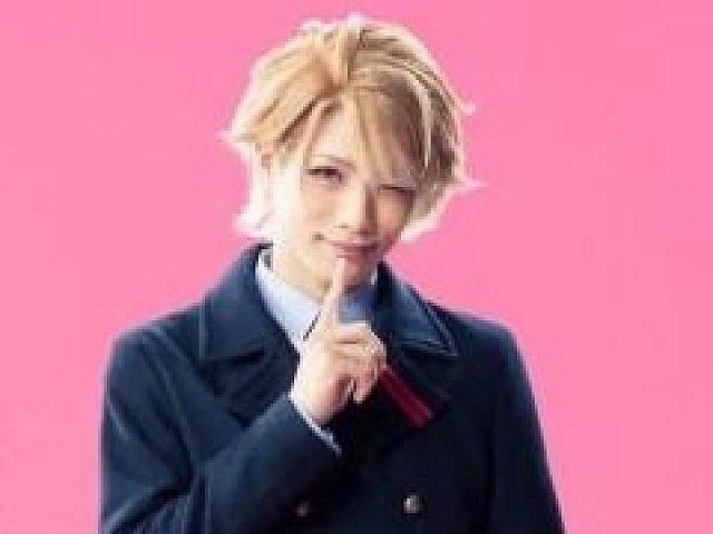 エーステ　茅ヶ崎至　立石俊樹　ラベル缶　アクキー エーステ 茅ヶ崎至 立石俊樹 ラベル缶 アクキー 立石俊樹 on X: 