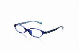 画像ギャラリー No.009のサムネイル画像 / 「A3!×BANDAI×JINS」コラボレーションメガネの予約販売が，2018年4月26日11:00にスタート。オリジナルビジュアルのセリートや缶バッジがセットに