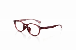 画像ギャラリー No.013のサムネイル画像 / 「A3!×BANDAI×JINS」コラボレーションメガネの予約販売が，2018年4月26日11:00にスタート。オリジナルビジュアルのセリートや缶バッジがセットに