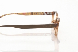 画像ギャラリー No.030のサムネイル画像 / 「A3!×BANDAI×JINS」コラボレーションメガネの予約販売が，2018年4月26日11:00にスタート。オリジナルビジュアルのセリートや缶バッジがセットに