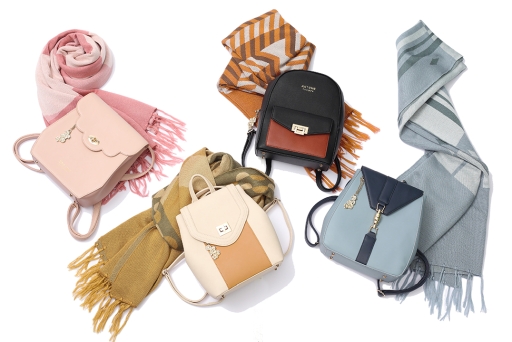 ꡼ No.001Υͥ / A3פ줾Ȥ򥤥᡼åȡ뤬ȯꡣͽդ