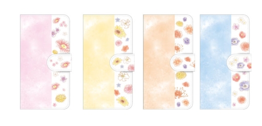 画像ギャラリー No.003のサムネイル画像 / 「A3！」のフェアが全国のアニメイトで8月9日から開催。特典は第4回公演のブロマイド