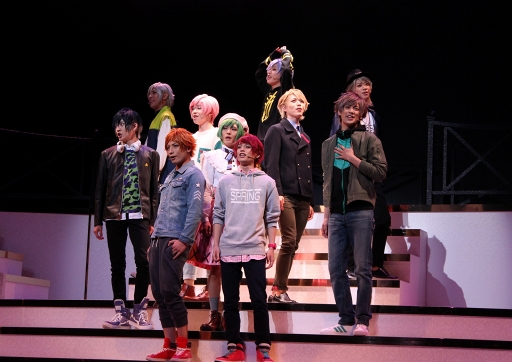 ꡼ No.001 | ǡA3!ʥ꡼ˡס褤賫֡ܥݥȤͥХʤǤϤޤ