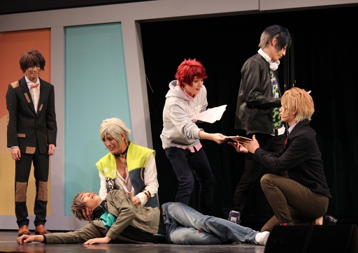 ꡼ No.002 | ǡA3!ʥ꡼ˡס褤賫֡ܥݥȤͥХʤǤϤޤ