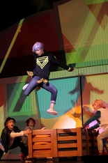 ꡼ No.003 | ǡA3!ʥ꡼ˡס褤賫֡ܥݥȤͥХʤǤϤޤ