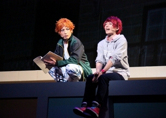 ꡼ No.004 | ǡA3!ʥ꡼ˡס褤賫֡ܥݥȤͥХʤǤϤޤ