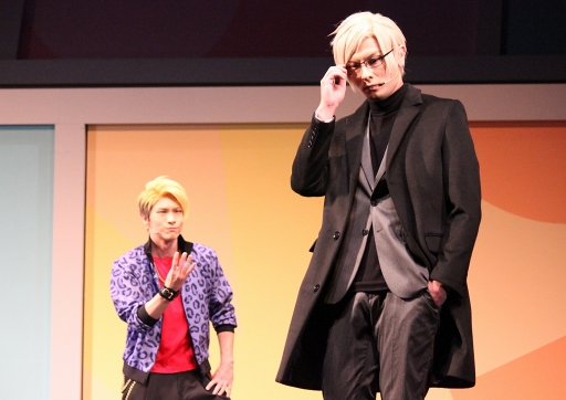 ꡼ No.005 | ǡA3!ʥ꡼ˡס褤賫֡ܥݥȤͥХʤǤϤޤ