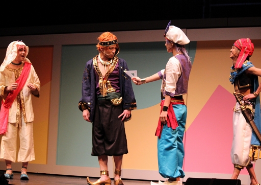 ꡼ No.006 | ǡA3!ʥ꡼ˡס褤賫֡ܥݥȤͥХʤǤϤޤ