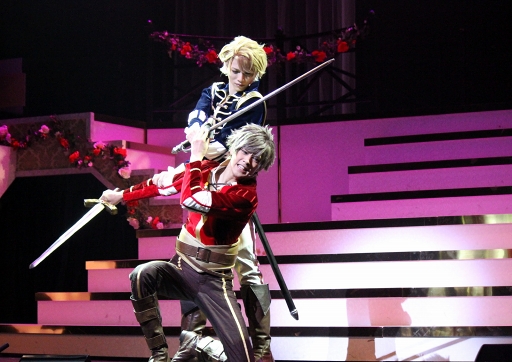 ꡼ No.007 | ǡA3!ʥ꡼ˡס褤賫֡ܥݥȤͥХʤǤϤޤ